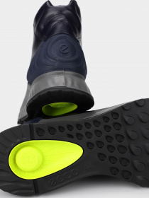 Черевики ECCO Exostride модель 83534401303 Фото