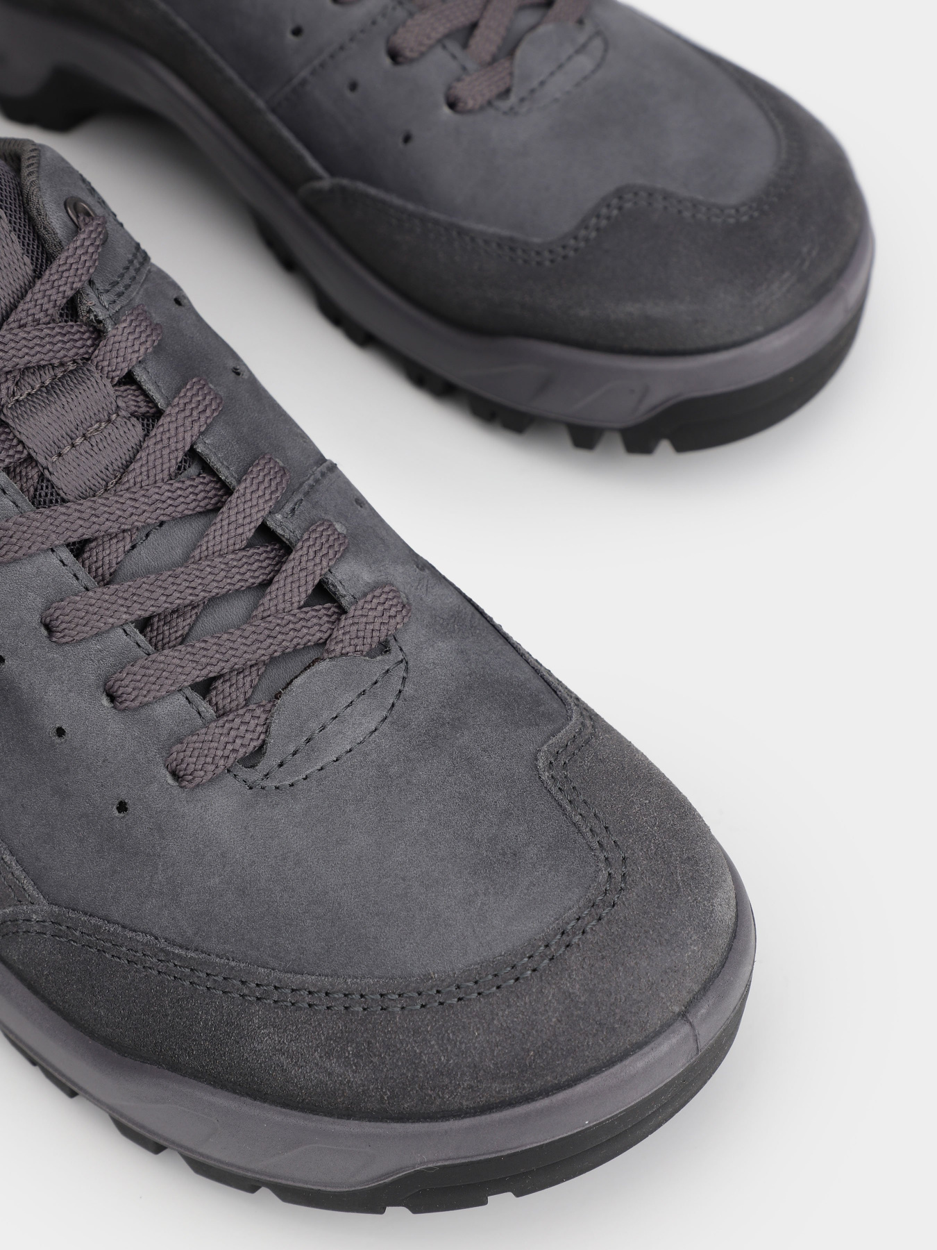 Кроссовки ECCO Offroad модель 82234450869 Фото