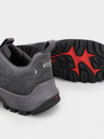 Кроссовки ECCO Offroad модель 82234450869 Фото