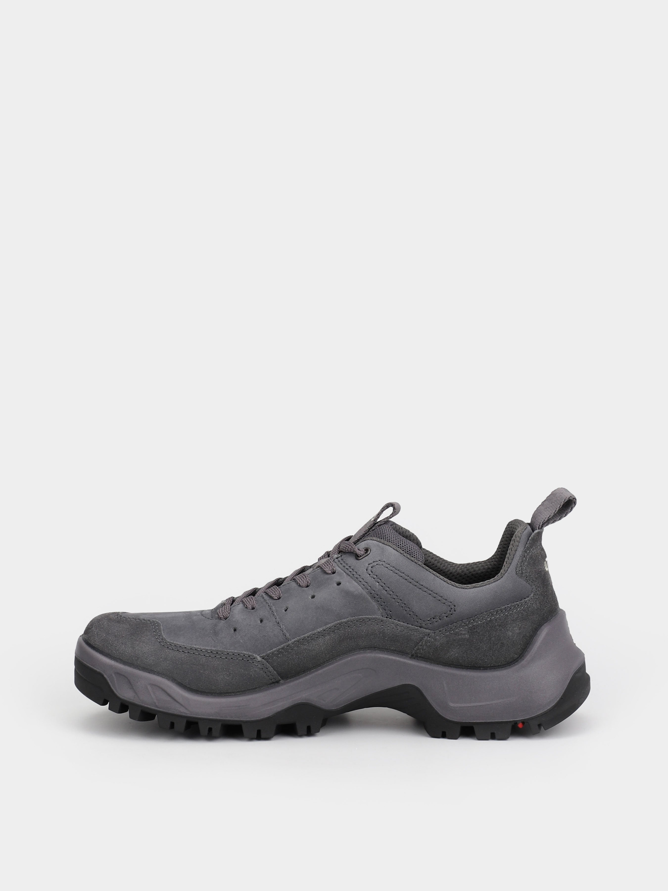 Кросівки повсякденні ECCO Offroad модель 82234450869 Фото