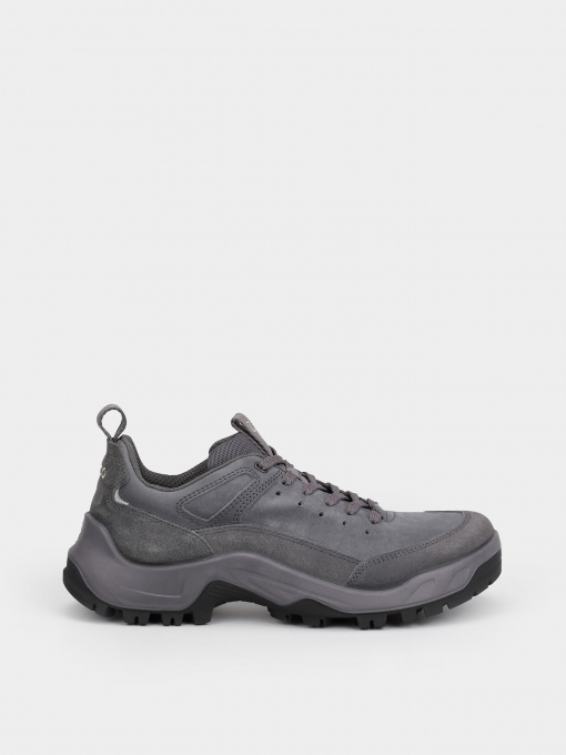 Кроссовки ECCO Offroad модель 82234450869 Фото