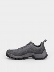 Кросівки повсякденні ECCO Offroad модель 82234450869 Фото