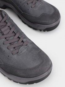 Кросівки повсякденні ECCO Offroad модель 82234450869 Фото