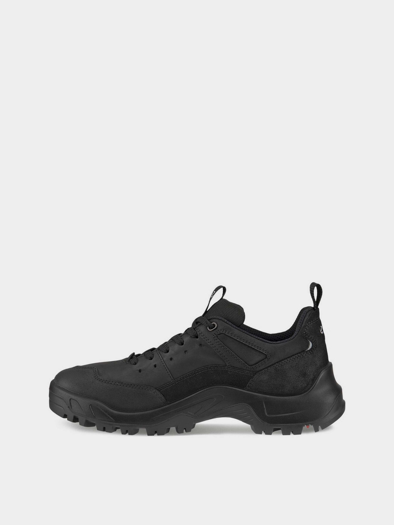 Кроссовки повседневные ECCO Offroad модель 82234451052 Кроссовки повседневные ECCO Offroad модель 82234451052 Фото