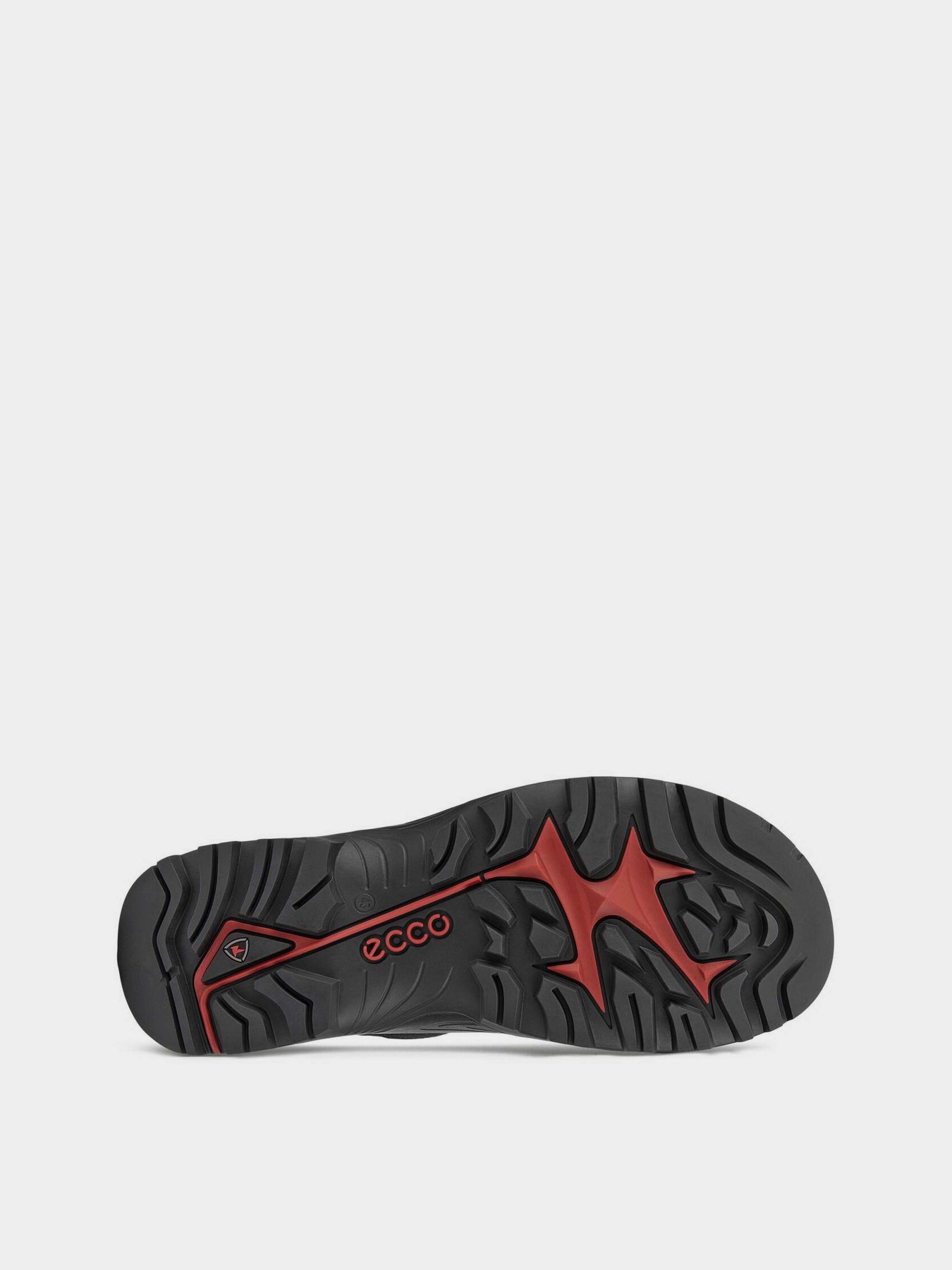 Кроссовки повседневные ECCO Offroad модель 82234451052 Кроссовки повседневные ECCO Offroad модель 82234451052 Фото