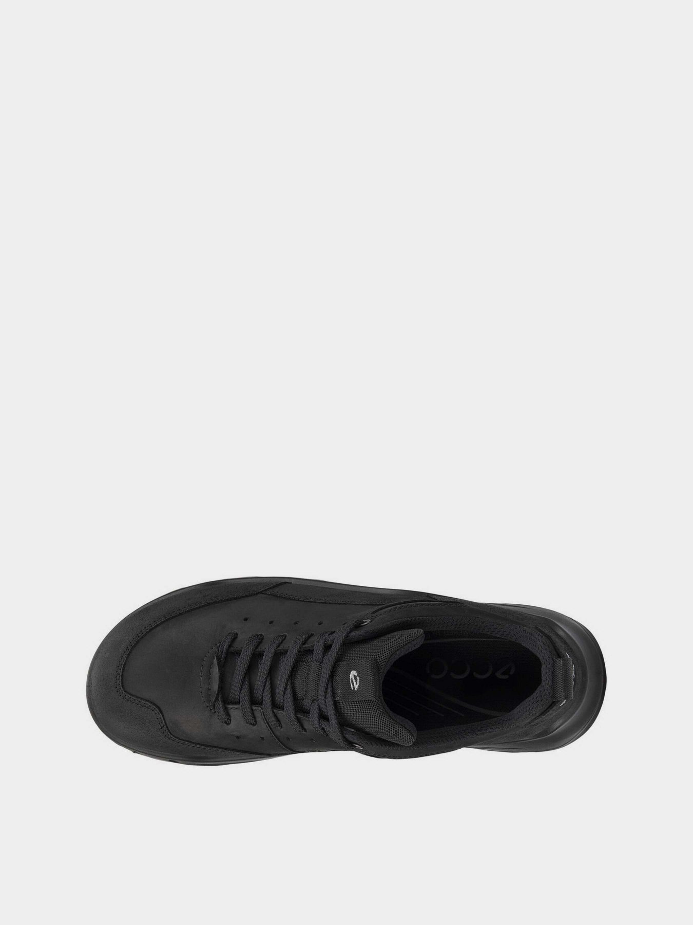 Кроссовки повседневные ECCO Offroad модель 82234451052 Кроссовки повседневные ECCO Offroad модель 82234451052 Фото