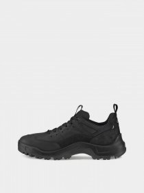 Кроссовки повседневные ECCO Offroad модель 82234451052 Кроссовки повседневные ECCO Offroad модель 82234451052 Фото