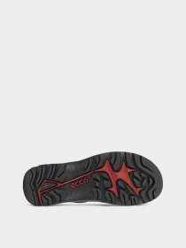 Кроссовки повседневные ECCO Offroad модель 82234451052 Кроссовки повседневные ECCO Offroad модель 82234451052 Фото