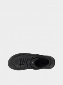 Кроссовки повседневные ECCO Offroad модель 82234451052 Кроссовки повседневные ECCO Offroad модель 82234451052 Фото