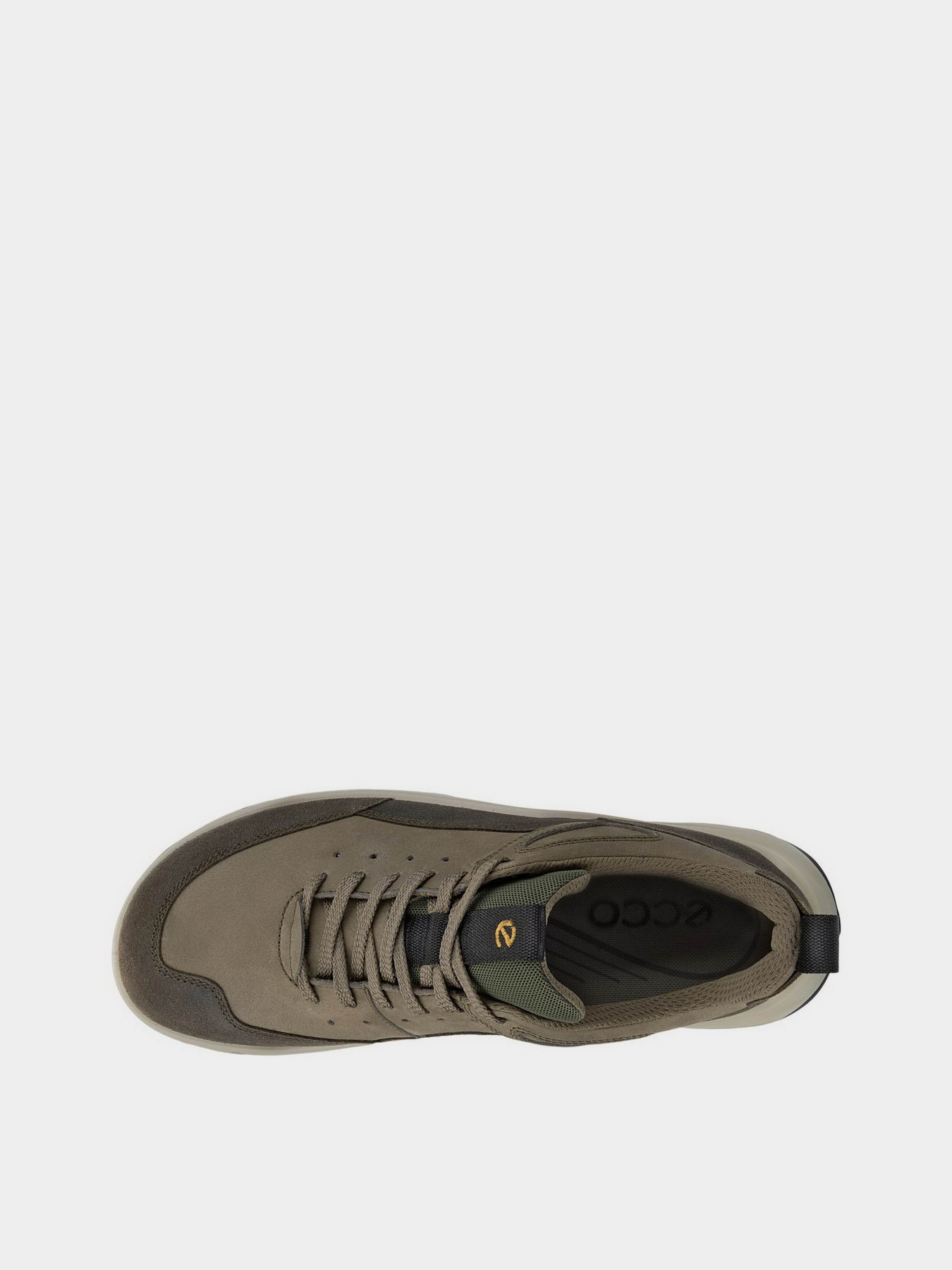 Кросівки ECCO Offroad модель 82234455894 Фото