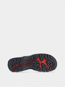 Кросівки повсякденні ECCO Offroad модель 82234455894 Кросівки повсякденні ECCO Offroad модель 82234455894 Фото