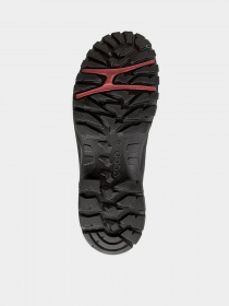 Ботинки аутдор ECCO Xpedition III модель 81117453859 Фото