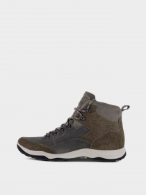 Ботинки ECCO Espinho модель 83908460188 Фото