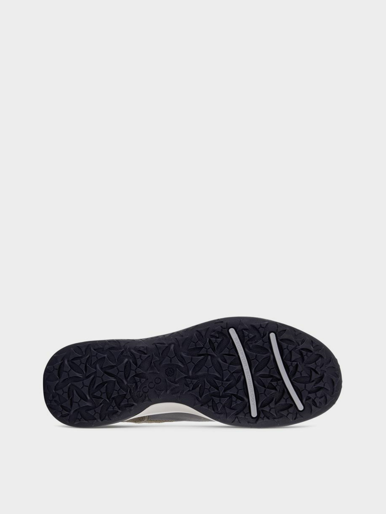 Черевики ECCO Espinho модель 83908460188 Фото