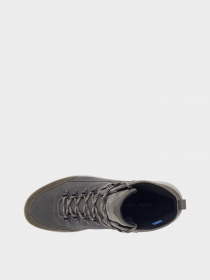 Черевики ECCO Espinho модель 83908460188 Фото