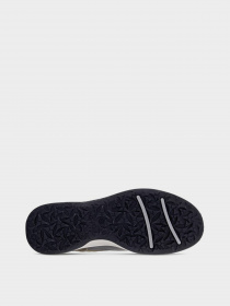 Черевики ECCO Espinho модель 83908460188 Фото