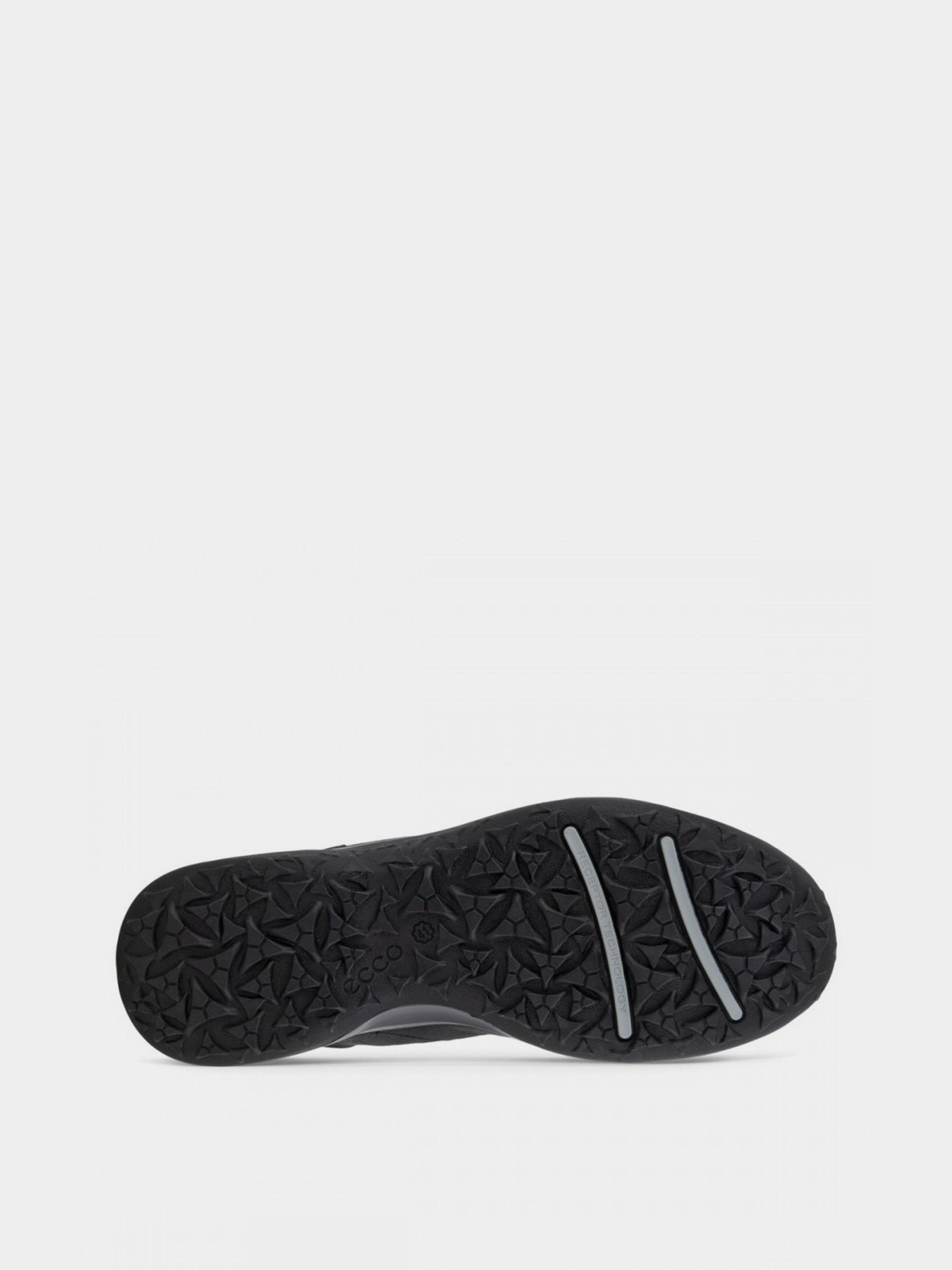 Ботинки ECCO Espinho модель 83909451094 Фото