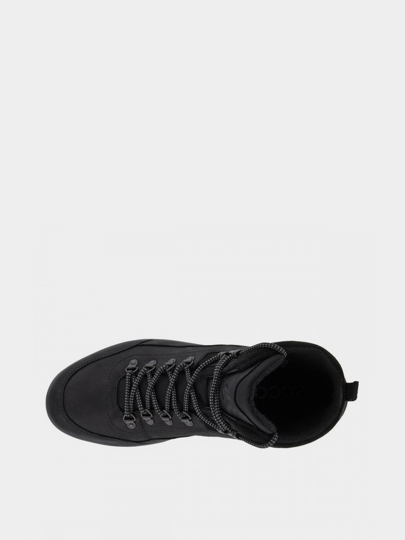 Ботинки ECCO Espinho модель 83909451094 Фото