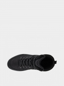 Ботинки ECCO Espinho модель 83909451094 Фото