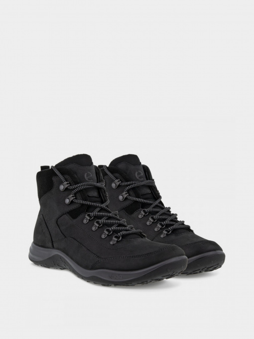 Ботинки аутдор ECCO Espinho модель 83909451094 Фото