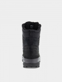 Ботинки аутдор ECCO Rugged Track модель 83812451052 Фото