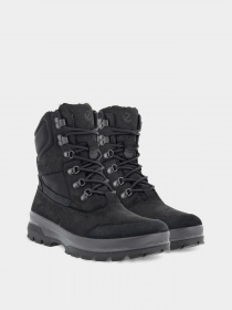 Ботинки аутдор ECCO Rugged Track модель 83812451052 Фото