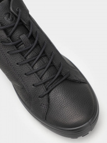 Ботинки ECCO Soft 7 Tred модель 45045421001 Фото