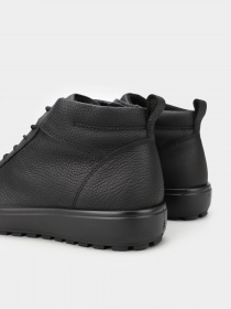 Ботинки ECCO Soft 7 Tred модель 45045421001 Фото