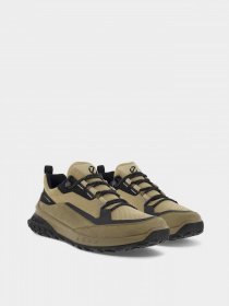 Кросівки аутдор ECCO ULT-TRN модель 82425456726 Фото