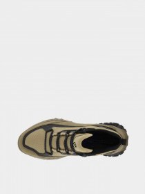 Кросівки аутдор ECCO ULT-TRN модель 82425456726 Фото