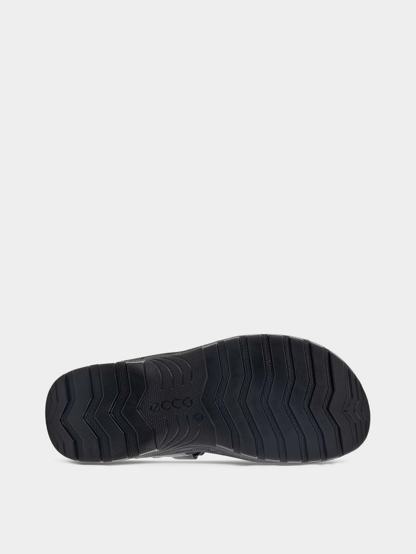 Сандалії ECCO модель 69000460699 Фото