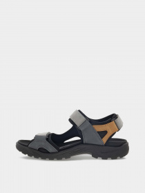 Сандалії ECCO модель 69000460699 Фото