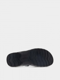 Сандалії ECCO модель 69000460699 Фото