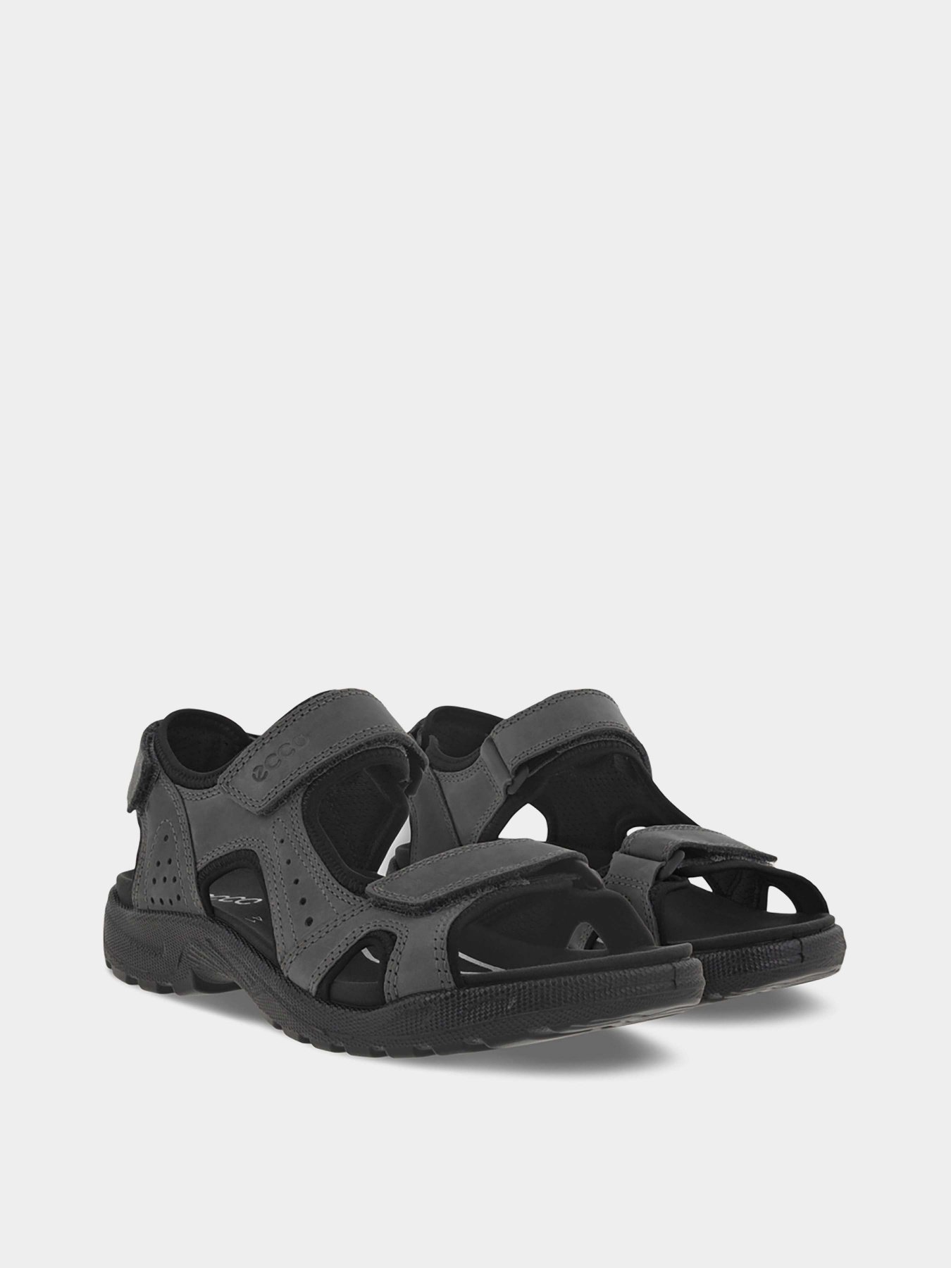 Сандалії ECCO Onroads модель 69002451252 Фото