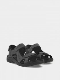 Сандалії ECCO Onroads модель 69002451252 Фото