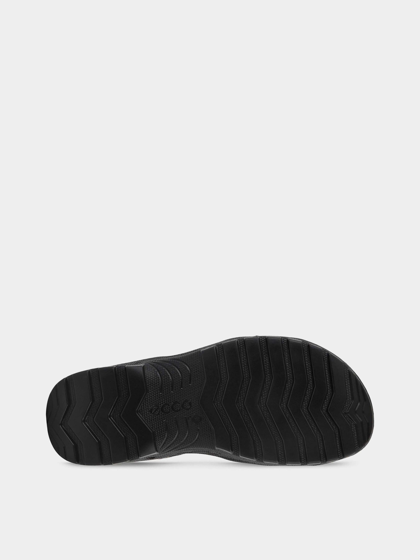 Сандалии ECCO Onroads модель 69002451252 Фото