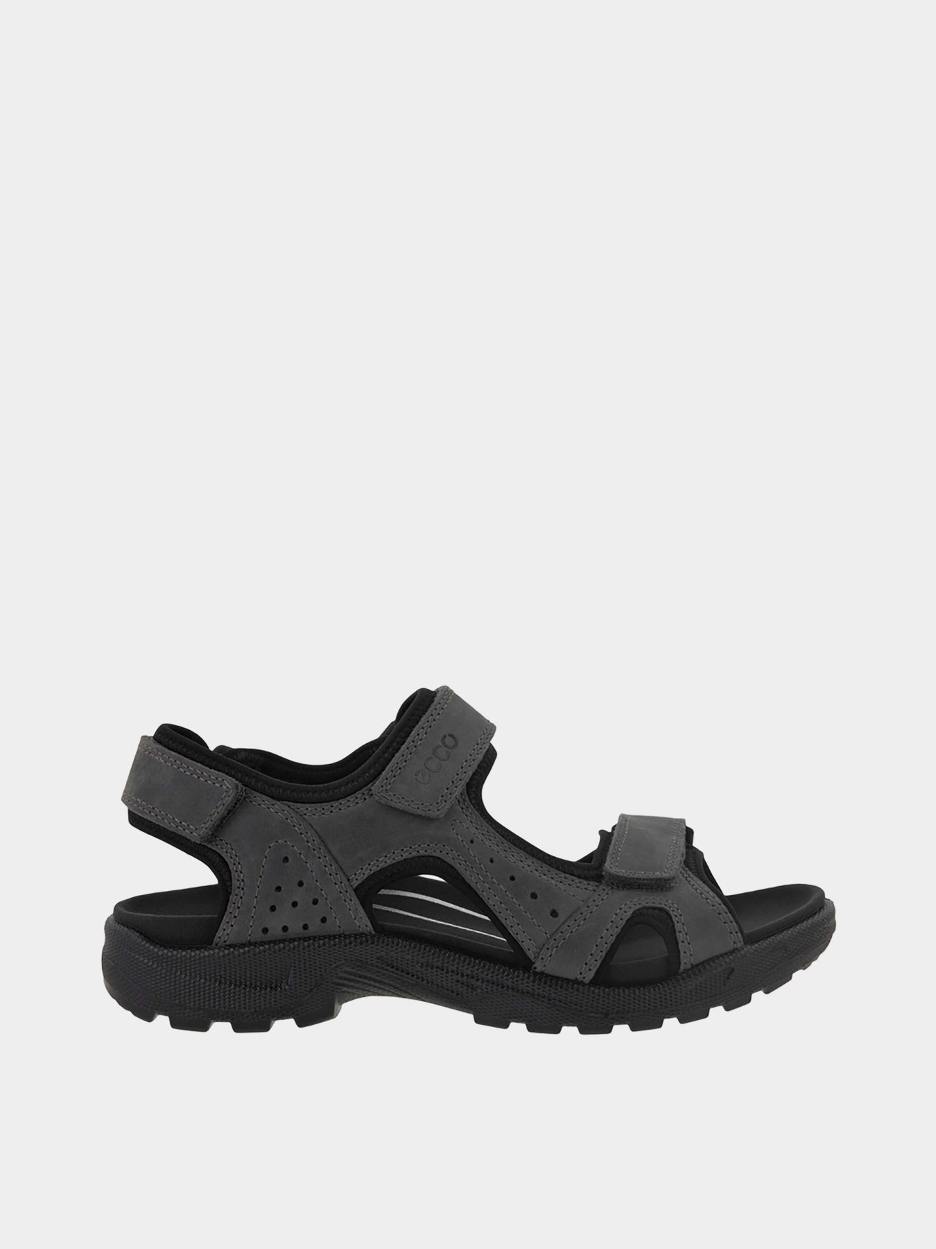 Сандалии ECCO Onroads модель 69002451252 Фото