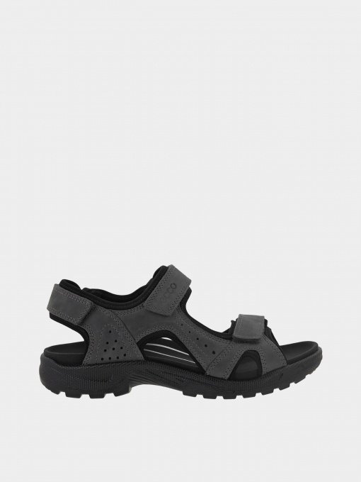 Сандалии ECCO Onroads модель 69002451252 Фото