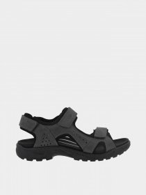 Сандалии ECCO Onroads модель 69002451252 Фото