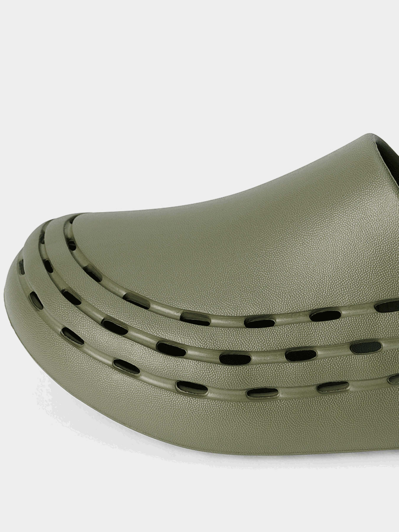 Сабо ECCO Cozmo Slide модель 52390460863 Фото