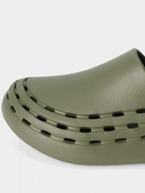 Сабо ECCO Cozmo Slide модель 52390460863 Фото