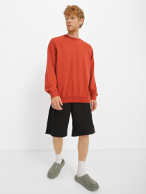 Сабо ECCO Cozmo Slide модель 52390460863 Фото