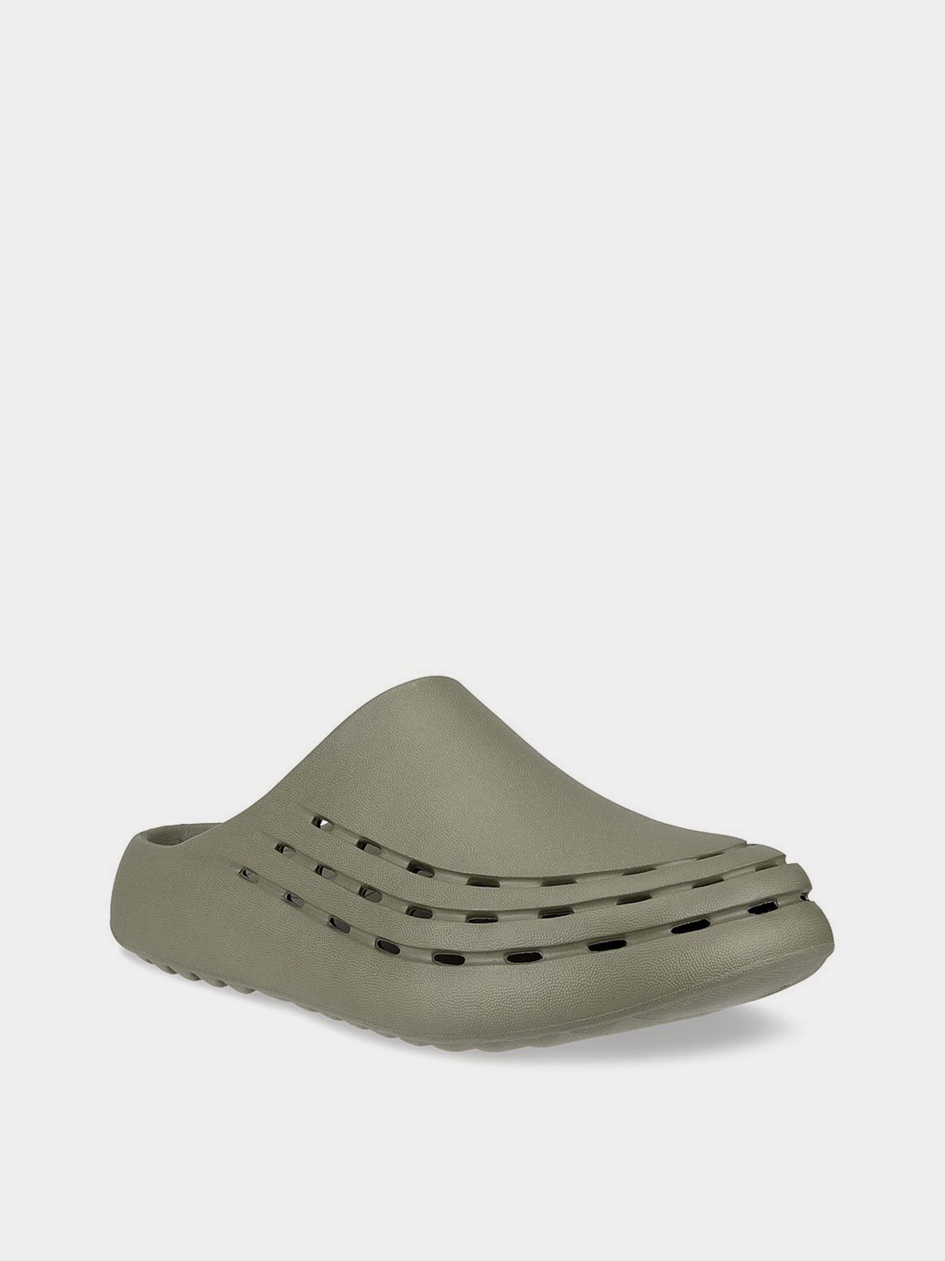 Сабо ECCO Cozmo Slide модель 52390460863 Фото