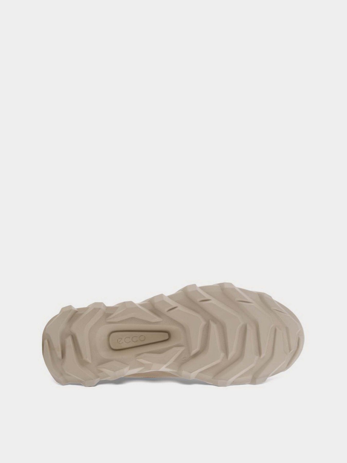 Кросівки ECCO MX Low Gtx Gore Tex модель 82019460421 Фото