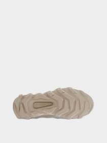 Кросівки ECCO MX Low Gtx Gore Tex модель 82019460421 Фото