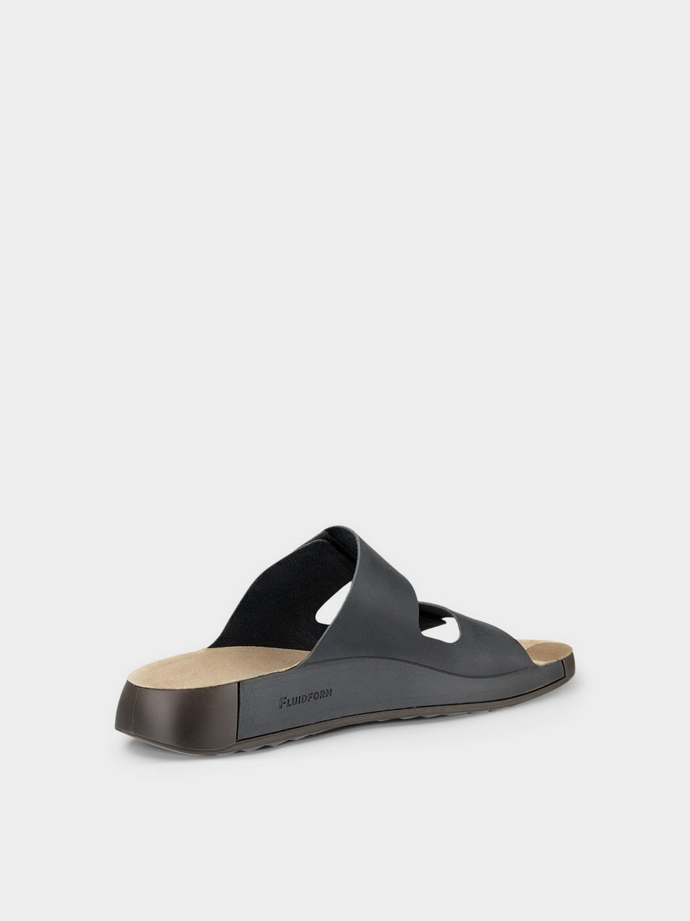 Шльопанці ECCO Cozmo модель 50090402038 Фото