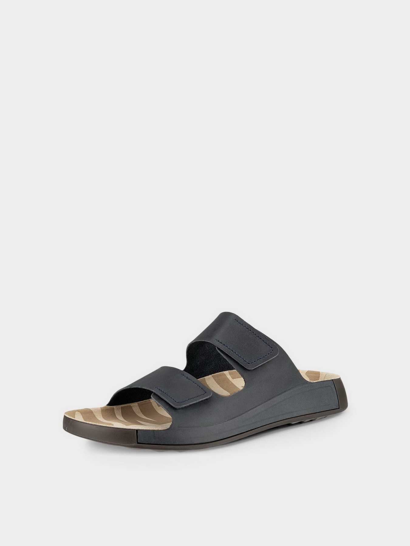 Шльопанці ECCO Cozmo модель 50090402038 Фото