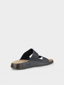 Шльопанці ECCO Cozmo модель 50090402038 Фото