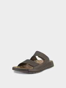 Шльопанці ECCO Cozmo модель 50090402559 Фото