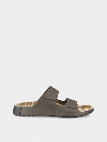 Шльопанці ECCO Cozmo модель 50090402559 Фото